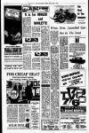 Liverpool Echo Friday 03 April 1964 Page 10