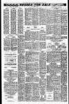 Liverpool Echo Friday 03 April 1964 Page 20