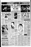 Liverpool Echo Saturday 04 April 1964 Page 4