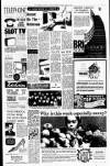 Liverpool Echo Monday 06 April 1964 Page 5