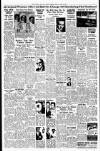 Liverpool Echo Monday 06 April 1964 Page 7