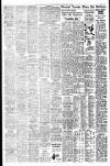 Liverpool Echo Monday 06 April 1964 Page 13