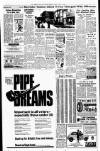 Liverpool Echo Tuesday 07 April 1964 Page 8