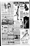 Liverpool Echo Wednesday 08 April 1964 Page 4