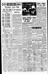 Liverpool Echo Wednesday 08 April 1964 Page 16