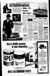 Liverpool Echo Thursday 09 April 1964 Page 4