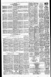 Liverpool Echo Thursday 09 April 1964 Page 15