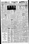 Liverpool Echo Thursday 09 April 1964 Page 16