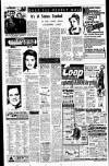 Liverpool Echo Friday 10 April 1964 Page 2