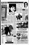 Liverpool Echo Friday 10 April 1964 Page 4