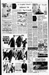 Liverpool Echo Friday 10 April 1964 Page 6