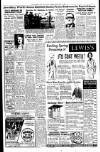 Liverpool Echo Friday 10 April 1964 Page 7