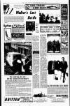 Liverpool Echo Friday 10 April 1964 Page 8