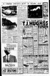 Liverpool Echo Friday 10 April 1964 Page 11