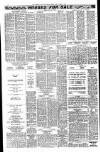 Liverpool Echo Friday 10 April 1964 Page 24