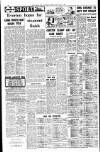 Liverpool Echo Friday 10 April 1964 Page 26