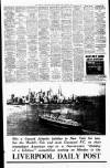 Liverpool Echo Friday 10 April 1964 Page 27