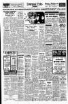 Liverpool Echo Friday 10 April 1964 Page 28