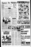 Liverpool Echo Saturday 11 April 1964 Page 6