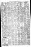 Liverpool Echo Saturday 11 April 1964 Page 9