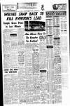 Liverpool Echo Saturday 11 April 1964 Page 11