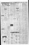 Liverpool Echo Saturday 11 April 1964 Page 16