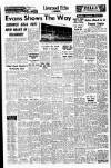 Liverpool Echo Saturday 11 April 1964 Page 20