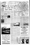 Liverpool Echo Tuesday 14 April 1964 Page 5