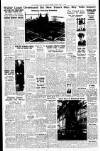 Liverpool Echo Tuesday 14 April 1964 Page 7