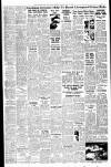 Liverpool Echo Tuesday 14 April 1964 Page 13