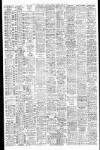 Liverpool Echo Saturday 25 April 1964 Page 9