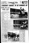 Liverpool Echo Saturday 25 April 1964 Page 11