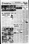 Liverpool Echo Saturday 25 April 1964 Page 20