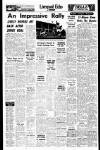 Liverpool Echo Saturday 25 April 1964 Page 28