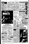 Liverpool Echo Friday 01 May 1964 Page 6