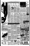 Liverpool Echo Friday 01 May 1964 Page 14