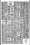 Liverpool Echo Friday 01 May 1964 Page 22