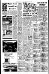 Liverpool Echo Friday 01 May 1964 Page 26