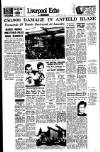 Liverpool Echo Saturday 02 May 1964 Page 1