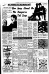 Liverpool Echo Saturday 02 May 1964 Page 4