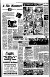Liverpool Echo Saturday 02 May 1964 Page 6