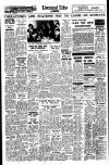 Liverpool Echo Saturday 02 May 1964 Page 10