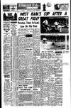 Liverpool Echo Saturday 02 May 1964 Page 11