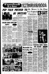 Liverpool Echo Saturday 02 May 1964 Page 12