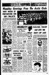 Liverpool Echo Saturday 02 May 1964 Page 14