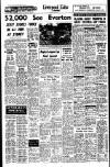 Liverpool Echo Saturday 02 May 1964 Page 20