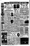 Liverpool Echo Saturday 02 May 1964 Page 23
