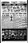 Liverpool Echo Saturday 02 May 1964 Page 28