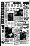 Liverpool Echo Thursday 07 May 1964 Page 12