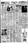 Liverpool Echo Thursday 07 May 1964 Page 22